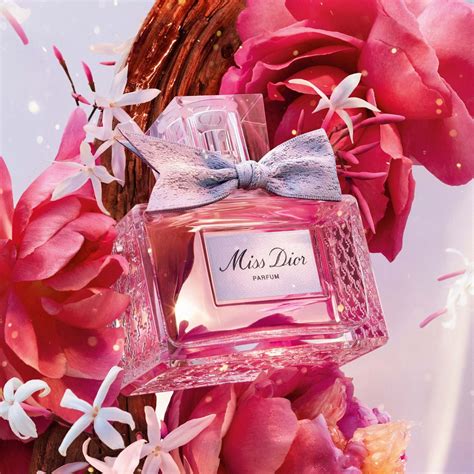 dior edp|new miss dior perfume 2022.